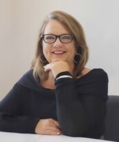 Lisa Bloskas