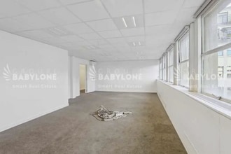 Bureau dans Paris à louer Photo intérieure– Image 1 sur 6