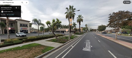 9696 Magnolia Ave, Riverside, CA à louer Photo intérieure– Image 1 sur 4