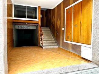 Plus de détails pour Logement à vendre