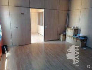 Calle Salmuero, 6, Chueca, Toledo à vendre - Photo de l’immeuble – Image 3 sur 5