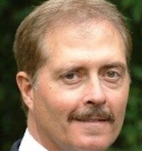 Kevin Glynn