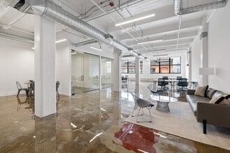 55 Washington St, Brooklyn, NY à louer Photo intérieure– Image 1 sur 8