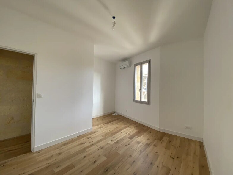 78 Cours De L'Argonne, Bordeaux à vendre - Photo intérieure – Image 2 sur 9