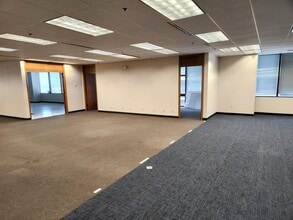 1440 Kapiolani Blvd, Honolulu, HI à louer Photo intérieure– Image 2 sur 3