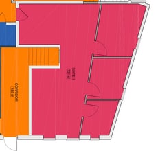 16 Mason Ave, North Attleboro, MA à louer Photo intérieure– Image 1 sur 7