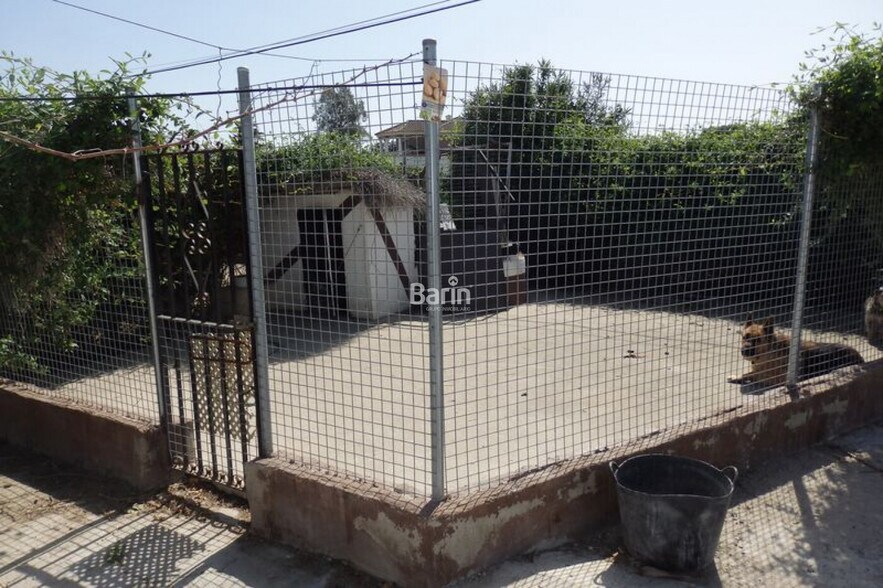 Terrain dans Córdoba, Córdoba à vendre - Photo de l’immeuble – Image 2 sur 46