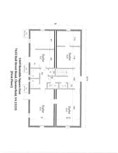 7631 Hull Street Rd, Richmond, VA à louer Photo intérieure– Image 1 sur 3