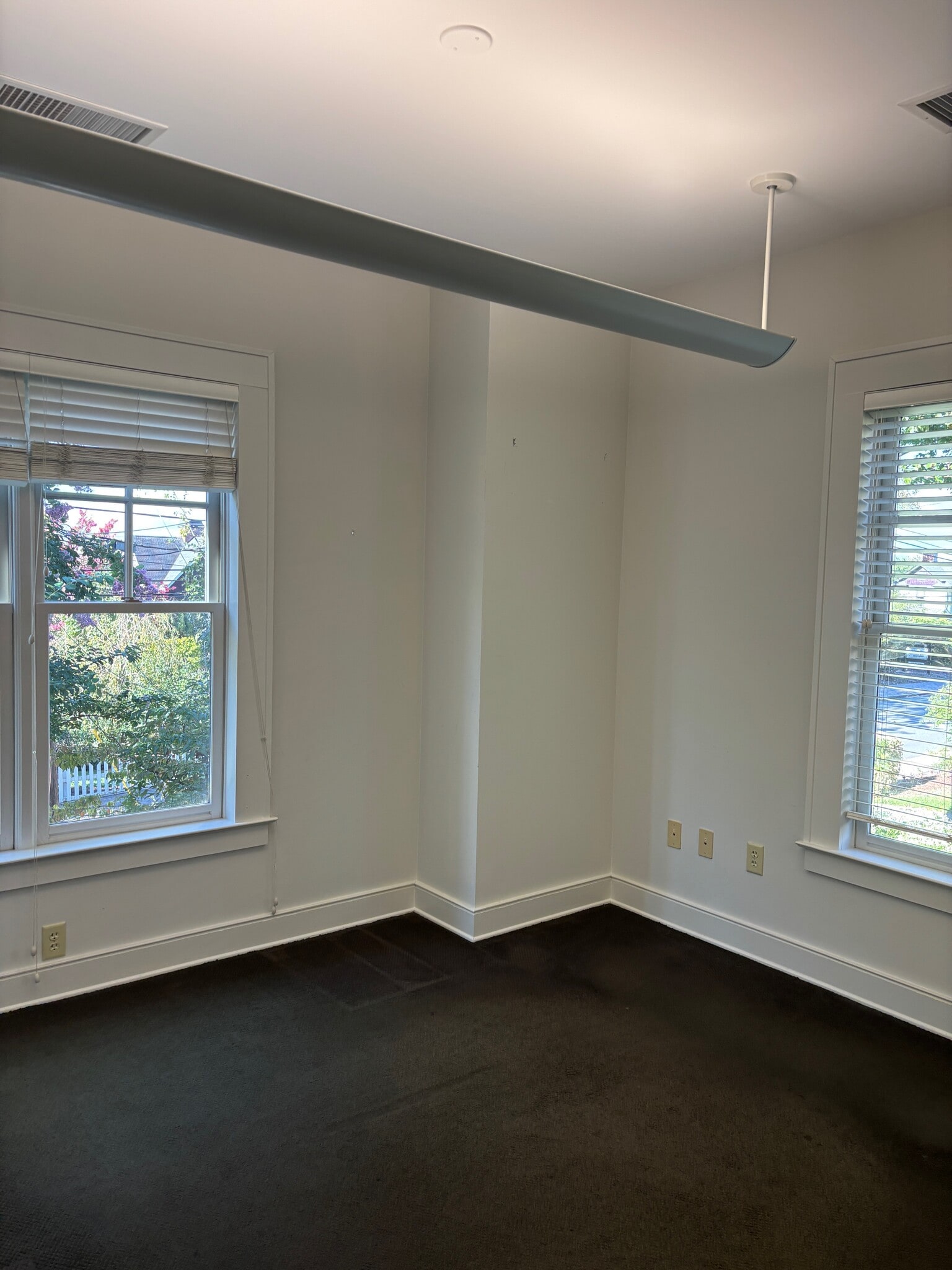 184 E Chestnut St, Asheville, NC à louer Photo intérieure– Image 1 sur 7