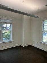 184 E Chestnut St, Asheville, NC à louer Photo intérieure– Image 1 sur 7