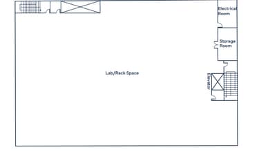 870 Duane Ave, Santa Clara, CA à vendre Plan d’étage– Image 1 sur 1