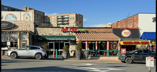 Plus de détails pour 513-515 23rd St S, Arlington, VA - Local commercial à louer