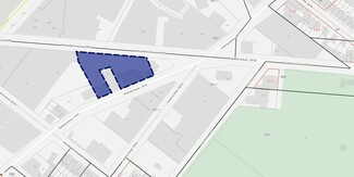 Plus de détails pour 4906 Metropolitan Ave, Ridgewood, NY - Terrain à vendre