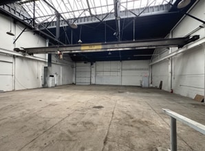 1649 S 83rd St, Milwaukee, WI à louer Photo intérieure– Image 2 sur 4