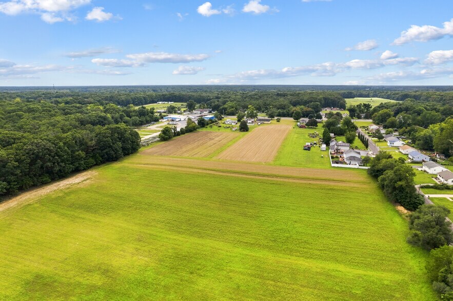 2336 S Black Horse Pike, Williamstown, NJ à vendre - Photo de l’immeuble – Image 2 sur 16