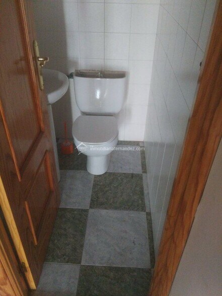 Local commercial dans Cáceres, Cáceres à vendre - Photo de l’immeuble – Image 3 sur 16