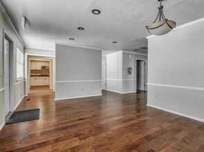 525 Tower Dr, Moore, OK à louer Photo intérieure– Image 1 sur 3