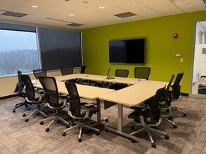 4241 Irwin Simpson Rd, Mason, OH à louer Photo intérieure– Image 1 sur 20