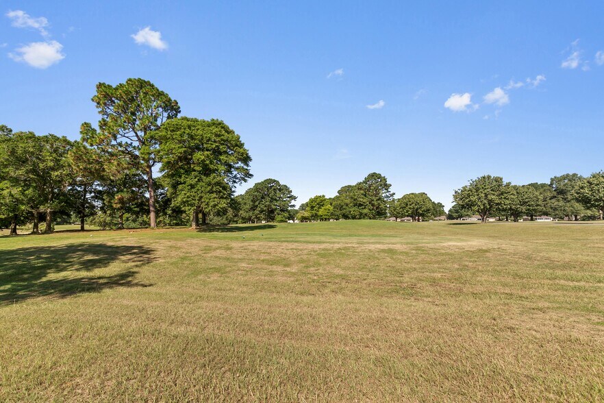 101 Merion Dr, Eufaula, AL à vendre - Autre – Image 3 sur 85