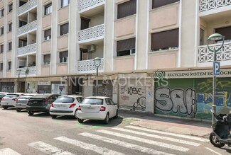 Plus de détails pour Logement à vendre