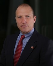 Joe Alesso