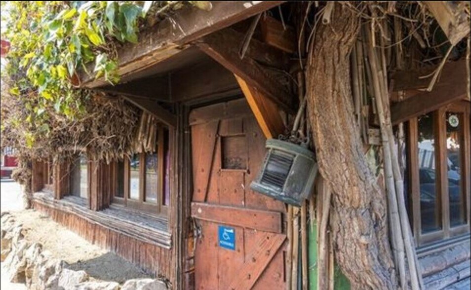 16321 Pacific Coast Hwy, Sunset Beach, CA à vendre - Photo de l’immeuble – Image 3 sur 39