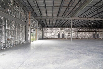 1380 York Rd, Gettysburg, PA à louer Photo intérieure– Image 2 sur 13