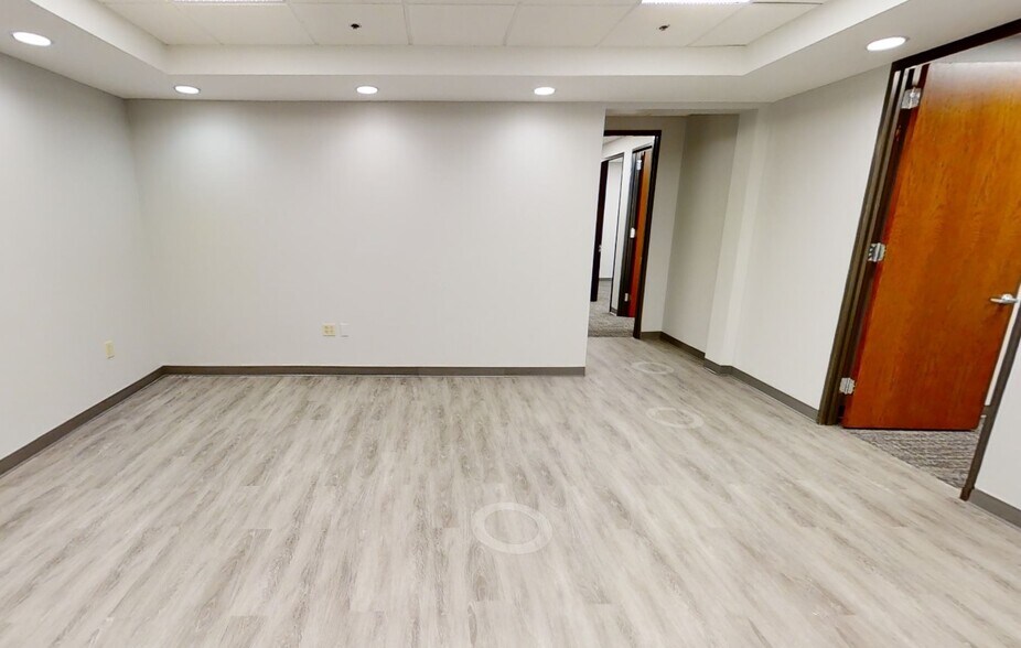 600 Corporate Dr, Fort Lauderdale, FL à louer - Numérisation 3D Matterport – Image 2 sur 23