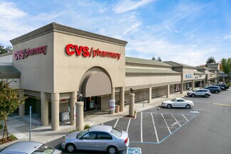 Plus de détails pour 4495 1st St, Livermore, CA - Local commercial à louer
