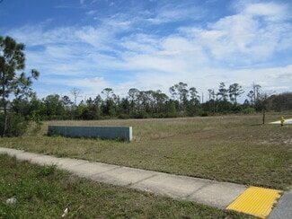 Plus de détails pour 3990 Winkler Ave, Fort Myers, FL - Terrain à vendre