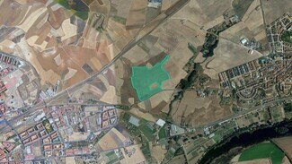 Plus de détails pour Terrain à vendre