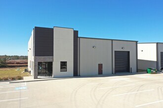 16707 Telge Rd, Cypress, TX à vendre Photo intérieure– Image 2 sur 2