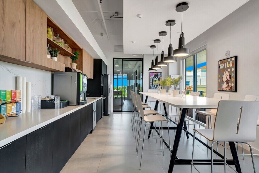 3150 SW 145th Ave, Miramar, FL à louer - Photo de l’immeuble – Image 3 sur 12