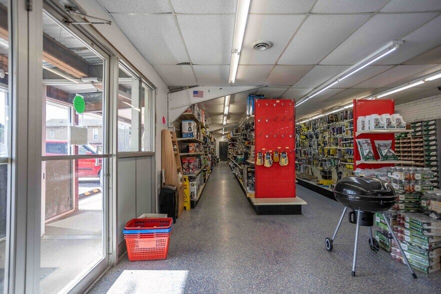 527 Main St, Ulysses, PA à vendre - Photo de l’immeuble – Image 2 sur 29