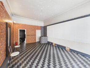 4A Union St, Edinburgh à louer Photo intérieure– Image 1 sur 4