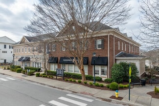 Plus de détails pour 1025 Westhaven Blvd, Franklin, TN - Bureau/Médical à louer