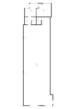 7301 Georgetown Rd, Indianapolis, IN à louer Photo intérieure– Image 1 sur 1