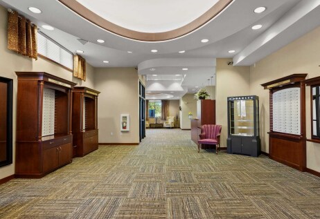 1721 W Main St, Sun Prairie, WI à vendre - Photo intérieure – Image 3 sur 14