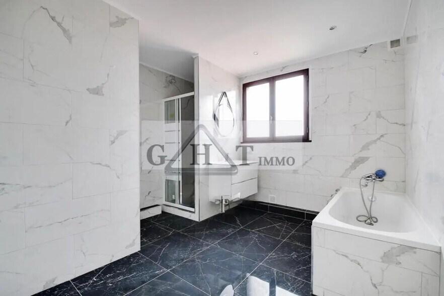 Industriel/Logistique dans Champigny-sur-Marne à vendre - Photo intérieure – Image 3 sur 5