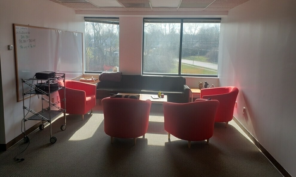 View Photo