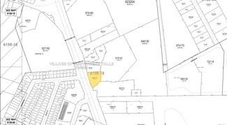 Plus de détails pour 1542 Route 9, Wappingers Falls, NY - Local commercial à louer