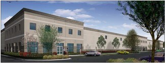 Plus de détails pour 9954 S 13th St, Oak Creek, WI - Industriel/Logistique à vendre