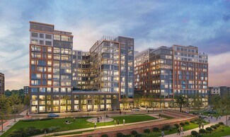 Plus de détails pour 686-692 Monmouth St, Jersey City, NJ - Local commercial à louer