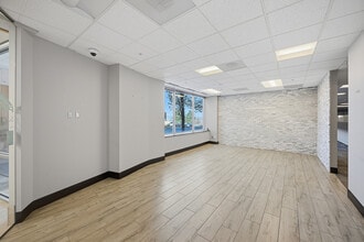 630 Plaza Dr, Highlands Ranch, CO à louer Photo intérieure– Image 2 sur 13