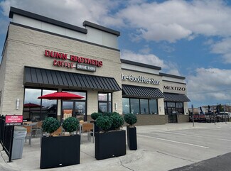 Plus de détails pour 1140 Blairs Ferry Rd NE, Cedar Rapids, IA - Local commercial à vendre