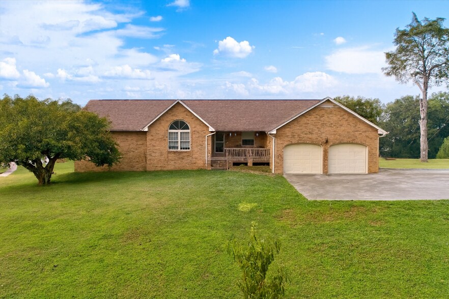 7936 Hill Rd, Knoxville, TN à vendre - Photo de l’immeuble – Image 3 sur 64