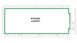 Plus de détails pour 7450 Cherryvale North Blvd, Rockford, IL - Bureau/Local commercial à louer