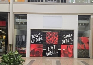 1500 Apalachee Pky, Tallahassee, FL à louer Photo intérieure– Image 2 sur 2