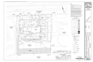 Plus de détails pour 9215 Quioccasin Rd, Richmond, VA - Local commercial à louer