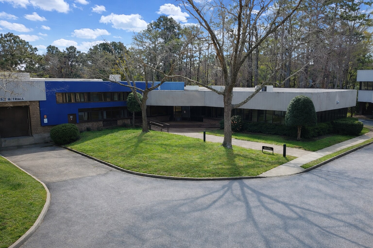 524 Viking Dr, Virginia Beach, VA à louer Photo principale– Image 1 sur 11